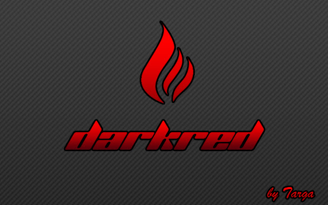 DarkRed Theme from Chrome web store to be run with OffiDocs Chromium online DarkRed Theme from Chrome web store to be run with OffiDocs Chromium online