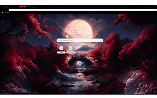 Dark Sakura from Chrome web store to be run with OffiDocs Chromium online Dark Sakura from Chrome web store to be run with OffiDocs Chromium online