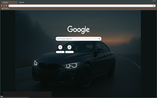 Dark Speedway from Chrome web store to be run with OffiDocs Chromium online Dark Speedway from Chrome web store to be run with OffiDocs Chromium online
