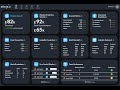 Dashed AI from Chrome web store to be run with OffiDocs Chromium online Dashed AI from Chrome web store to be run with OffiDocs Chromium online
