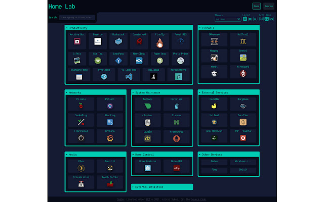 Dashy Chrome Startpage Dashboard from Chrome web store to be run with OffiDocs Chromium online Dashy Chrome Startpage Dashboard from Chrome web store to be run with OffiDocs Chromium online