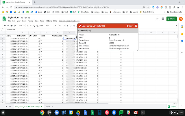 Data247 from Chrome web store to be run with OffiDocs Chromium online Data247 from Chrome web store to be run with OffiDocs Chromium online