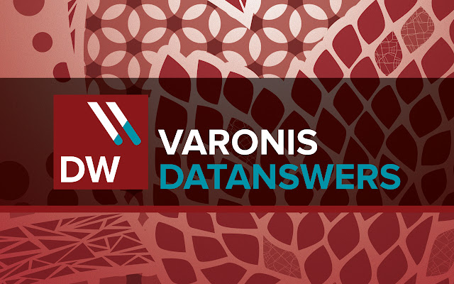 DatAnswers Chrome Local File Opener from Chrome web store to be run with OffiDocs Chromium online DatAnswers Chrome Local File Opener from Chrome web store to be run with OffiDocs Chromium online