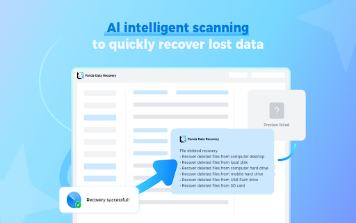 Data Recovery from Chrome web store to be run with OffiDocs Chromium online Data Recovery from Chrome web store to be run with OffiDocs Chromium online