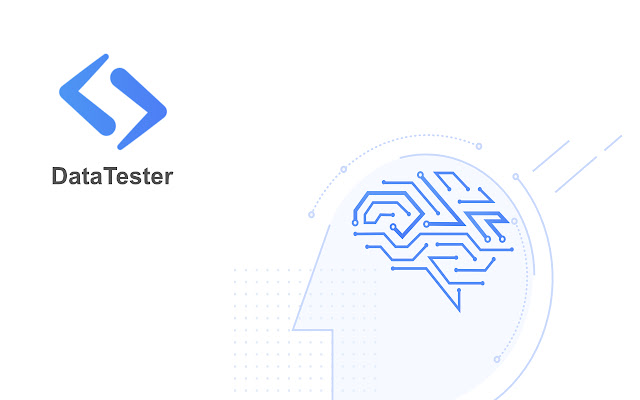 DataTester from Chrome web store to be run with OffiDocs Chromium online DataTester from Chrome web store to be run with OffiDocs Chromium online