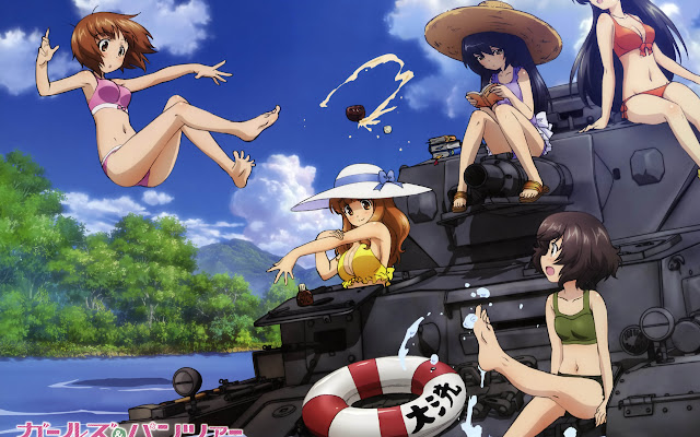 Date a live 05 1920x1080 from Chrome web store to be run with OffiDocs Chromium online Date a live 05 1920x1080 from Chrome web store to be run with OffiDocs Chromium online