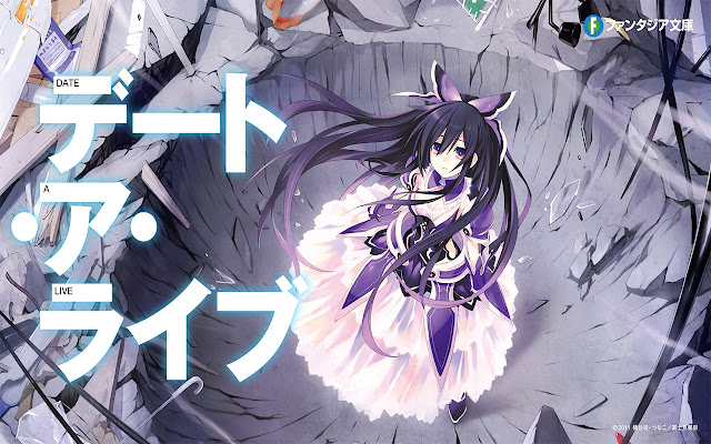 Date a live 23 1600x900 from Chrome web store to be run with OffiDocs Chromium online Date a live 23 1600x900 from Chrome web store to be run with OffiDocs Chromium online