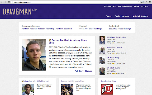 Dawgman Enhancer 1.1 from Chrome web store to be run with OffiDocs Chromium online Dawgman Enhancer 1.1 from Chrome web store to be run with OffiDocs Chromium online