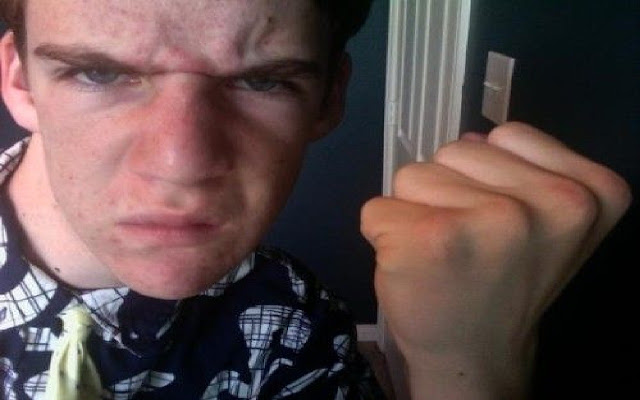 Daxflame from Chrome web store to be run with OffiDocs Chromium online Daxflame from Chrome web store to be run with OffiDocs Chromium online