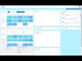 DayMap Green Theme from Chrome web store to be run with OffiDocs Chromium online DayMap Green Theme from Chrome web store to be run with OffiDocs Chromium online