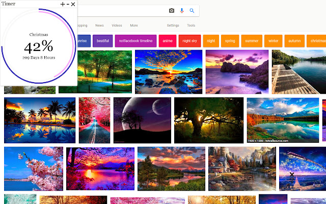 Day Percentage from Chrome web store to be run with OffiDocs Chromium online Day Percentage from Chrome web store to be run with OffiDocs Chromium online