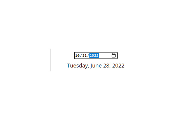 Days Out from Chrome web store to be run with OffiDocs Chromium online Days Out from Chrome web store to be run with OffiDocs Chromium online