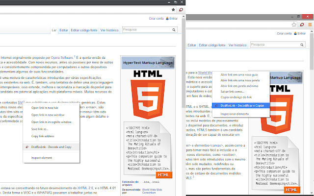 DcdRvsLnk Decode or reverse links from Chrome web store to be run with OffiDocs Chromium online DcdRvsLnk Decode or reverse links from Chrome web store to be run with OffiDocs Chromium online