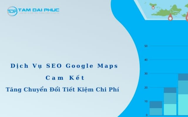 Dịch Vụ Seo Tamdaiphuc from Chrome web store to be run with OffiDocs Chromium online Dịch Vụ Seo Tamdaiphuc from Chrome web store to be run with OffiDocs Chromium online