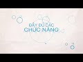 Dịch vụ thiết kế web giá rẻ 500k| Web500k.org from Chrome web store to be run with OffiDocs Chromium online Dịch vụ thiết kế web giá rẻ 500k| Web500k.org from Chrome web store to be run with OffiDocs Chromium online