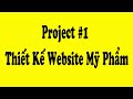 Dịch vụ thiết kế website bán hàng Phố Theme from Chrome web store to be run with OffiDocs Chromium online Dịch vụ thiết kế website bán hàng Phố Theme from Chrome web store to be run with OffiDocs Chromium online