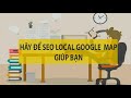 Dịch vụ xác minh Google Maps 0934225077 from Chrome web store to be run with OffiDocs Chromium online Dịch vụ xác minh Google Maps 0934225077 from Chrome web store to be run with OffiDocs Chromium online