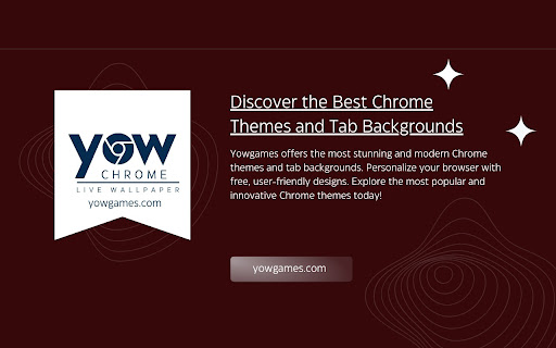 Deadpool Live Wallpaper from Chrome web store to be run with OffiDocs Chromium online Deadpool Live Wallpaper from Chrome web store to be run with OffiDocs Chromium online