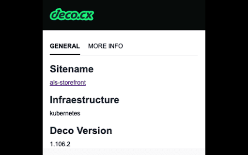 deco.cx from Chrome web store to be run with OffiDocs Chromium online deco.cx from Chrome web store to be run with OffiDocs Chromium online