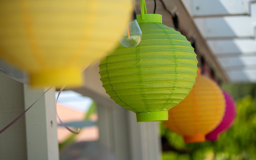 Decorative lanterns from Chrome web store to be run with OffiDocs Chromium online Decorative lanterns from Chrome web store to be run with OffiDocs Chromium online