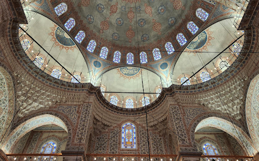 Decorative patterns in the castle from Chrome web store to be run with OffiDocs Chromium online Decorative patterns in the castle from Chrome web store to be run with OffiDocs Chromium online