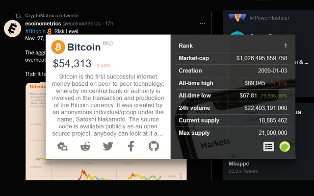 Decrypt o max from Chrome web store to be run with OffiDocs Chromium online Decrypt o max from Chrome web store to be run with OffiDocs Chromium online