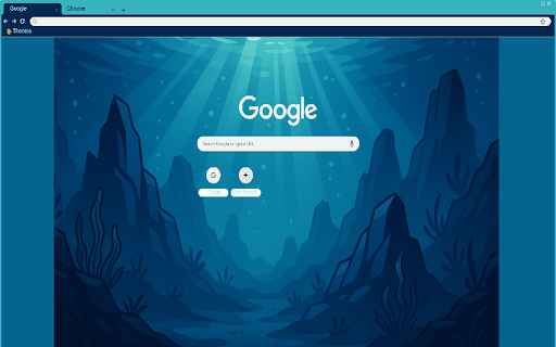 Deep Blue Drift from Chrome web store to be run with OffiDocs Chromium online Deep Blue Drift from Chrome web store to be run with OffiDocs Chromium online