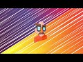 Deepfake Detection from Chrome web store to be run with OffiDocs Chromium online Deepfake Detection from Chrome web store to be run with OffiDocs Chromium online