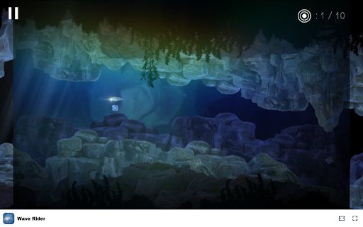 Deep Sea Adventure Game Navigate caverns and corals to reach the end! from Chrome web store to be run with OffiDocs Chromium online Deep Sea Adventure Game Navigate caverns and corals to reach the end! from Chrome web store to be run with OffiDocs Chromium online