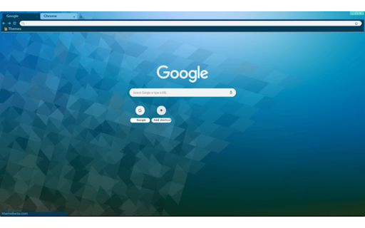 Deep Sea Cubes from Chrome web store to be run with OffiDocs Chromium online Deep Sea Cubes from Chrome web store to be run with OffiDocs Chromium online