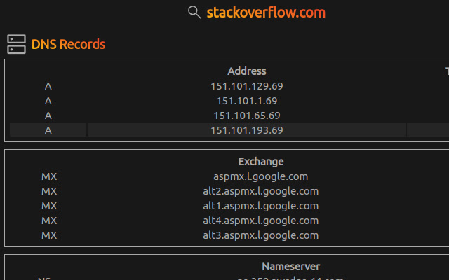 DeepView from Chrome web store to be run with OffiDocs Chromium online DeepView from Chrome web store to be run with OffiDocs Chromium online