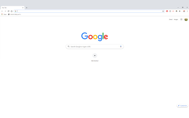 Default theme from Chrome web store to be run with OffiDocs Chromium online Default theme from Chrome web store to be run with OffiDocs Chromium online