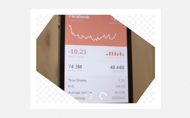 Degreee from Chrome web store to be run with OffiDocs Chromium online Degreee from Chrome web store to be run with OffiDocs Chromium online