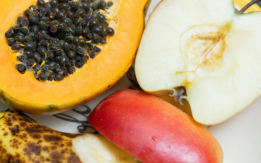 Delicious Fruit from Chrome web store to be run with OffiDocs Chromium online Delicious Fruit from Chrome web store to be run with OffiDocs Chromium online