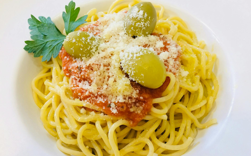 Delicious Golden Noodles from Chrome web store to be run with OffiDocs Chromium online Delicious Golden Noodles from Chrome web store to be run with OffiDocs Chromium online