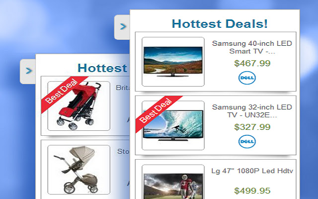 DelightShoppers Shopping from Chrome web store to be run with OffiDocs Chromium online DelightShoppers Shopping from Chrome web store to be run with OffiDocs Chromium online