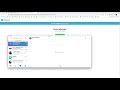 Delivery manager from Chrome web store to be run with OffiDocs Chromium online Delivery manager from Chrome web store to be run with OffiDocs Chromium online