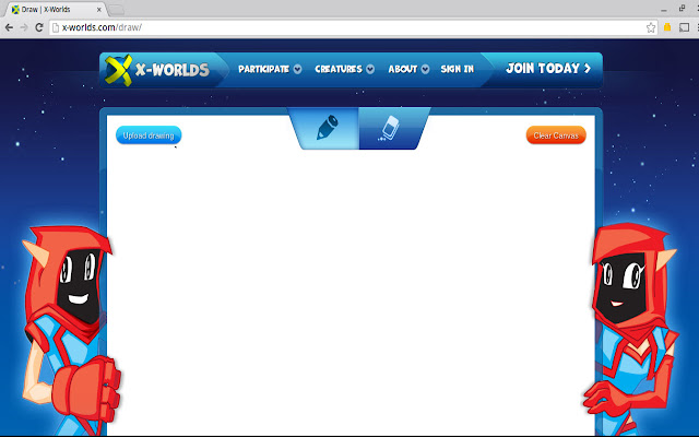 DemoAppBuilt from Chrome web store to be run with OffiDocs Chromium online DemoAppBuilt from Chrome web store to be run with OffiDocs Chromium online