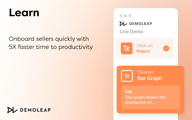 Demoleap from Chrome web store to be run with OffiDocs Chromium online Demoleap from Chrome web store to be run with OffiDocs Chromium online