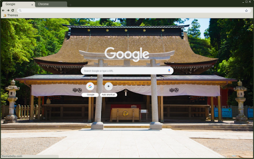 Den Kashima from Chrome web store to be run with OffiDocs Chromium online Den Kashima from Chrome web store to be run with OffiDocs Chromium online