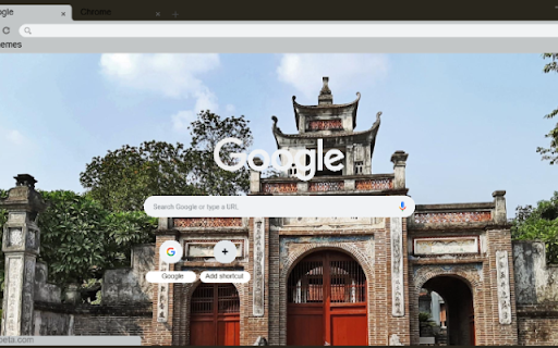 Den Ky Thuong from Chrome web store to be run with OffiDocs Chromium online Den Ky Thuong from Chrome web store to be run with OffiDocs Chromium online
