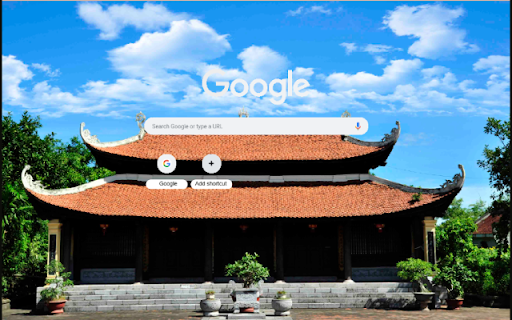 Den Nguyen Cong Tru from Chrome web store to be run with OffiDocs Chromium online Den Nguyen Cong Tru from Chrome web store to be run with OffiDocs Chromium online