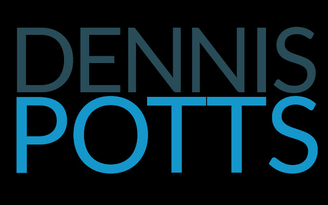 Dennis Potts Law from Chrome web store to be run with OffiDocs Chromium online Dennis Potts Law from Chrome web store to be run with OffiDocs Chromium online