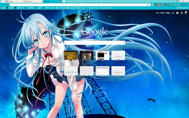 Denpa Onna to Seishun Otoko 2 from Chrome web store to be run with OffiDocs Chromium online Denpa Onna to Seishun Otoko 2 from Chrome web store to be run with OffiDocs Chromium online