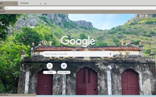 Den Phu Thien Hoa from Chrome web store to be run with OffiDocs Chromium online Den Phu Thien Hoa from Chrome web store to be run with OffiDocs Chromium online