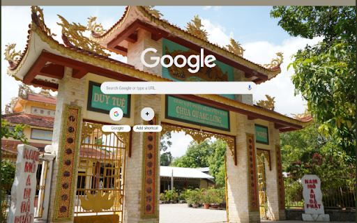 Den Quang Long from Chrome web store to be run with OffiDocs Chromium online Den Quang Long from Chrome web store to be run with OffiDocs Chromium online