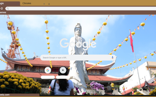 Den Quan The Am from Chrome web store to be run with OffiDocs Chromium online Den Quan The Am from Chrome web store to be run with OffiDocs Chromium online