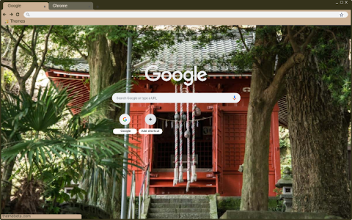 Den Shirahige from Chrome web store to be run with OffiDocs Chromium online Den Shirahige from Chrome web store to be run with OffiDocs Chromium online
