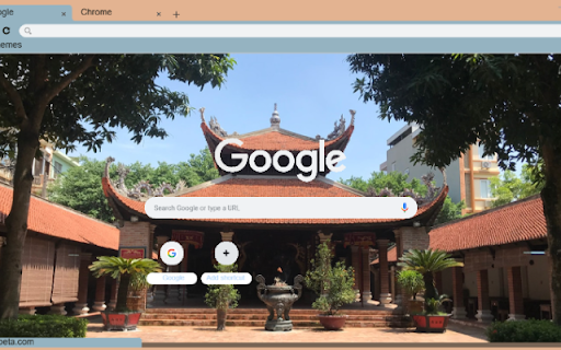 Den Tho Phuc Thanh from Chrome web store to be run with OffiDocs Chromium online Den Tho Phuc Thanh from Chrome web store to be run with OffiDocs Chromium online