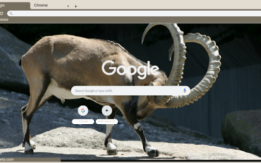 De nui from Chrome web store to be run with OffiDocs Chromium online De nui from Chrome web store to be run with OffiDocs Chromium online